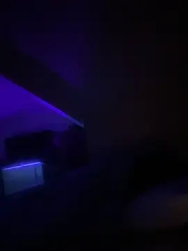 Snapshot of MynameisPaco chatting on 11/03/25, 08:26 MynameisPaco online show from 11/03/25, 08:26