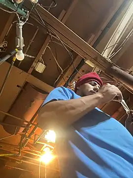 Snapshot of MynameisPaco chatting on 11/07/25, 07:08 MynameisPaco online show from 11/07/25, 07:08