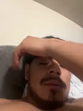 Snapshot of MynameisPaco chatting on 11/08/25, 03:50 MynameisPaco online show from 11/08/25, 03:50