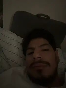 Snapshot of MynameisPaco chatting on 11/09/25, 06:06 MynameisPaco online show from 11/09/25, 06:06