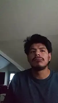 Snapshot of MynameisPaco chatting on 11/13/25, 05:34 MynameisPaco online show from 11/13/25, 05:34