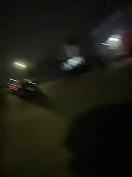 Snapshot of MynameisPaco chatting on 11/21/25, 10:52 MynameisPaco online show from 11/21/25, 10:52