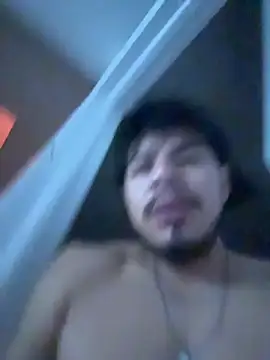 Snapshot of MynameisPaco chatting on 11/26/25, 02:29 MynameisPaco online show from 11/26/25, 02:29