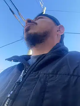 Snapshot of MynameisPaco chatting on 11/29/25, 05:27 MynameisPaco online show from 11/29/25, 05:27