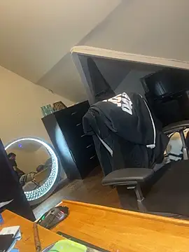 Snapshot of MynameisPaco chatting on 12/03/25, 12:07 MynameisPaco online show from 12/03/25, 12:07