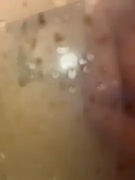 Snapshot of MynameisPaco chatting on 12/15/25, 04:55 MynameisPaco online show from 12/15/25, 04:55