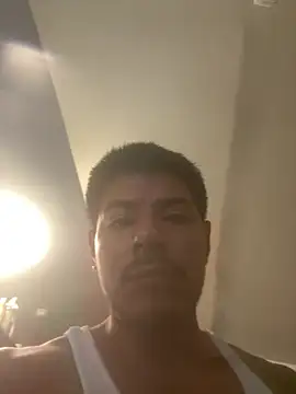 MynameisPaco online show from 07/17/26, 01:23