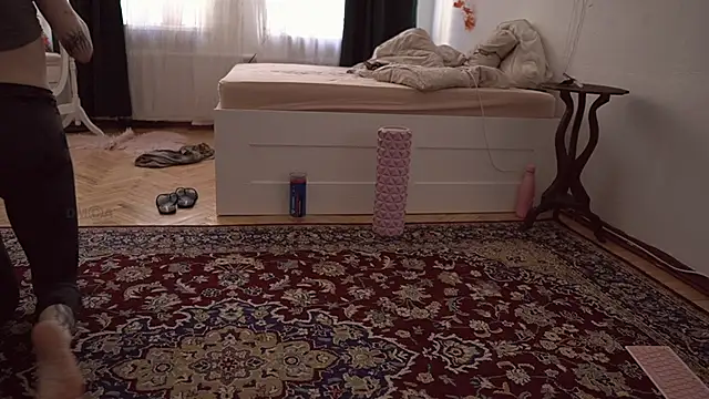 Snapshot of ifuckingtoy_ chatting on 11/14/25, 07:51 ifuckingtoy online show from 11/14/25, 07:51