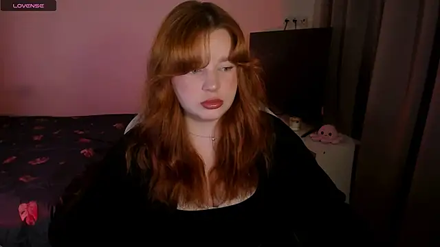 Snapshot of _Lisa_x chatting on 12/04/24, 05:16 Lisa x online show from 12/04/24, 05:16