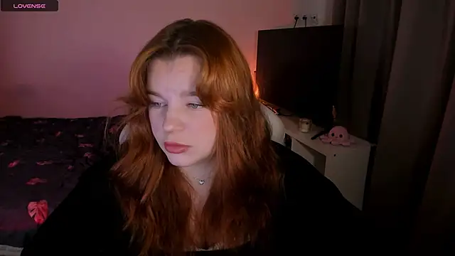 Snapshot of _Lisa_x chatting on 12/04/24, 08:23 Lisa x online show from 12/04/24, 08:23