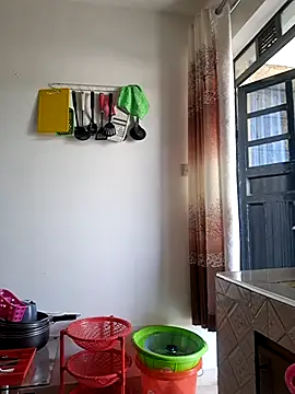 Hotfirespicegiri245 online show from 09/17/25, 10:06