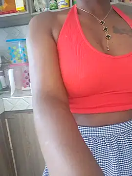 Hotfirespicegiri245 online show from 11/17/25, 08:20