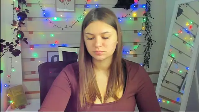 Snapshot of Josephine_Kiss chatting on 04/16/26, 01:34 Josephine Kiss online show from 04/16/26, 01:34