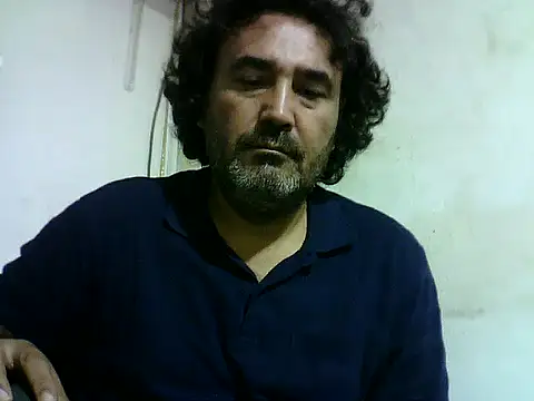 enginbasar online show from 09/16/25, 05:25