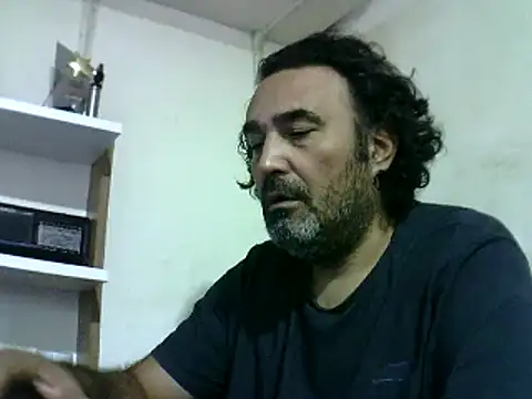 enginbasar online show from 10/02/25, 02:24