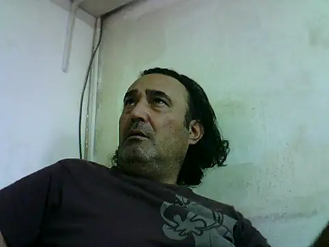 enginbasar online show from 02/17/26, 01:07