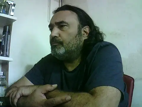 enginbasar online show from 04/28/26, 09:25