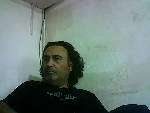 enginbasar online show from 05/14/26, 01:07