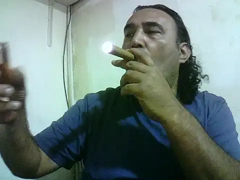 enginbasar online show from 06/13/26, 12:58