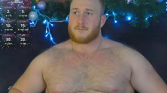 RoddyStill online show from 12/28/24, 11:26