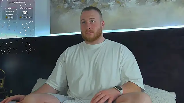 RoddyStill online show from 01/10/25, 07:57