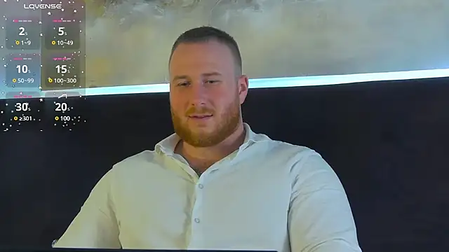 RoddyStill online show from 01/11/25, 11:02