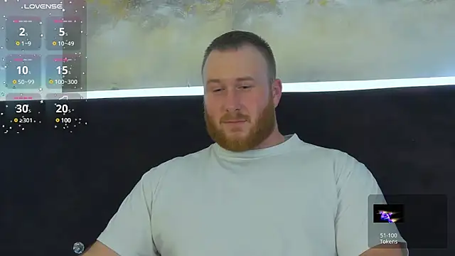 RoddyStill online show from 01/31/25, 11:45