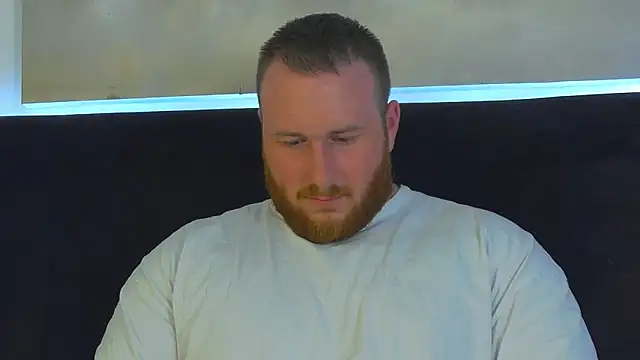 RoddyStill online show from 03/10/25, 11:42