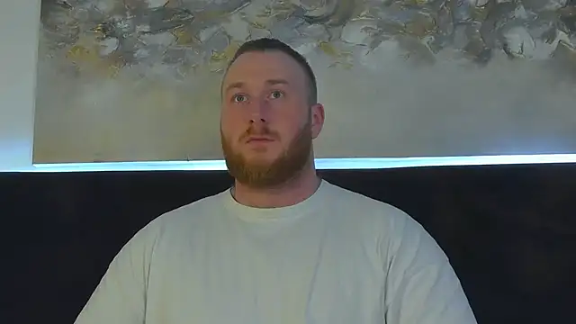 RoddyStill online show from 03/22/25, 07:57