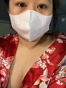 ninini92 online show from 01/22/25, 01:11