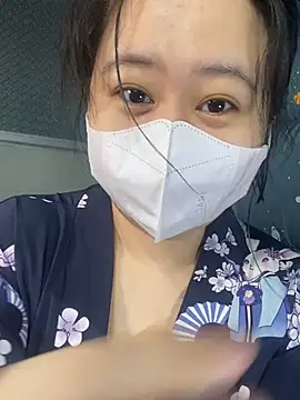 ninini92 online show from 01/24/25, 01:14