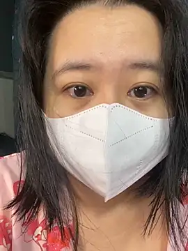 ninini92 online show from 02/02/25, 01:08