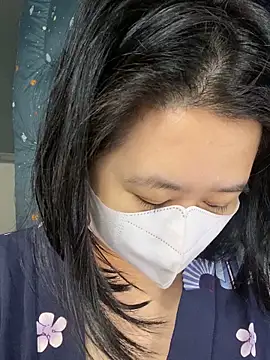 ninini92 online show from 02/09/25, 01:14