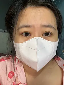 ninini92 online show from 03/22/25, 01:08