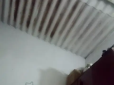 Rooojjk online show from 10/07/25, 04:20