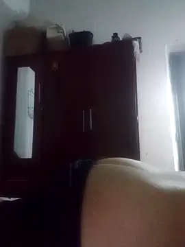 Rooojjk online show from 10/20/25, 03:40