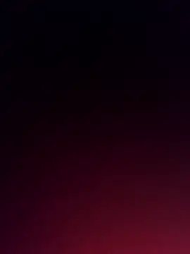 Rooojjk online show from 10/26/25, 01:55
