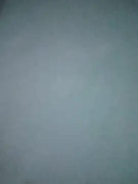 Rooojjk online show from 11/02/25, 04:04
