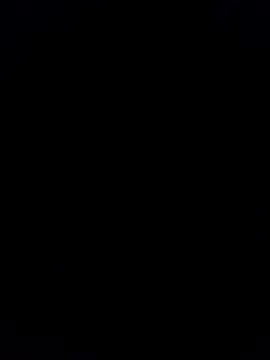 Rooojjk online show from 07/26/26, 05:09