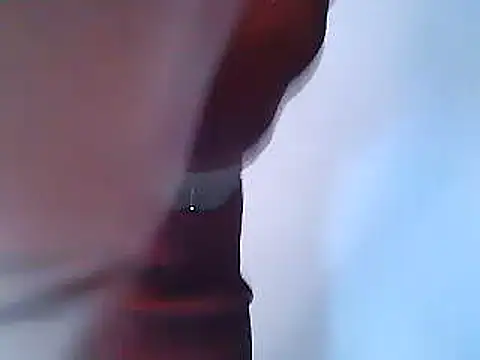 Snapshot of Sweet_Vinkah chatting on 01/07/25, 09:25 Sweet Vinkah online show from 01/07/25, 09:25