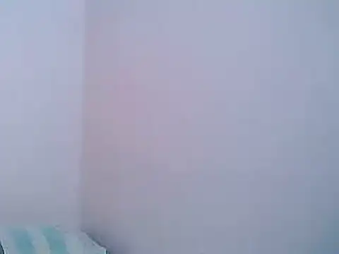 Snapshot of Sweet_Vinkah chatting on 02/21/25, 08:49 Sweet Vinkah online show from 02/21/25, 08:49