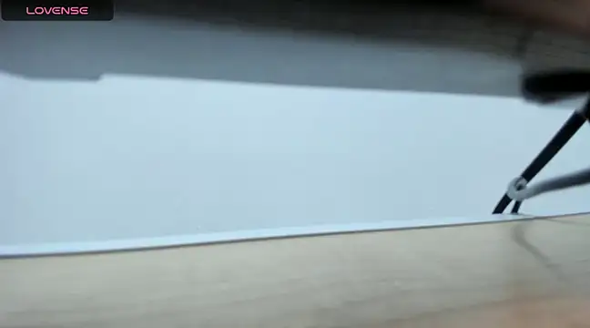 Jayden Jonnes online show from 02/12/25, 11:40