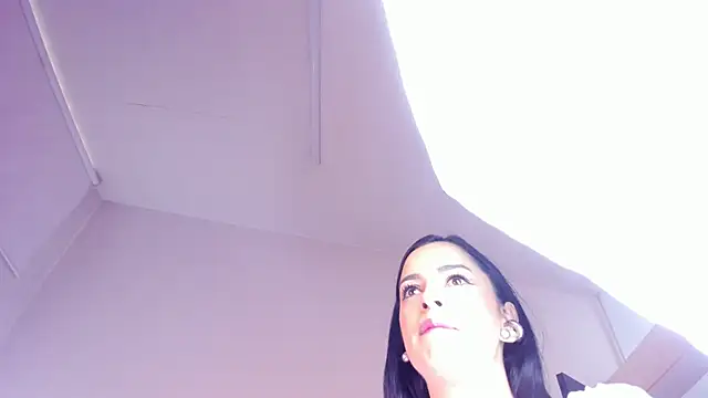 Jayden Jonnes online show from 02/26/25, 11:41