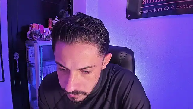 Erick Wall online show from 06/01/26, 08:32