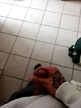 YoungDick25 online show from 07/03/26, 11:16