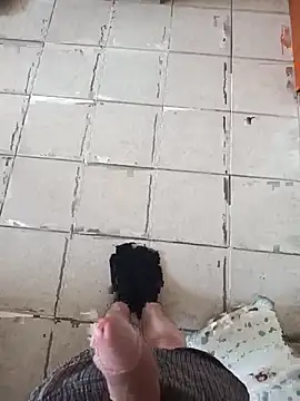 YoungDick25 online show from 07/05/26, 07:59