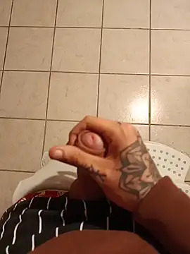 YoungDick25 online show from 07/08/26, 10:14