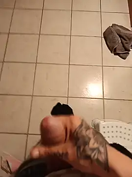 YoungDick25 online show from 07/17/26, 10:47