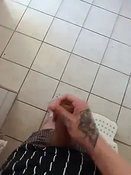 YoungDick25 online show from 07/28/26, 08:43