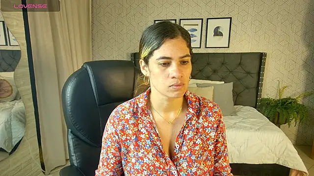 sussy  stone online show from 01/06/25, 12:46